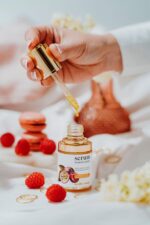 mydlo stacja serum trzech siostr 3