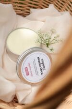 mydlo stacja surowe maslo shea 100g 2 mydlo stacja surowe maslo shea 100g 2