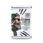 soap szop – mydło rosomak kanadyjski 80g