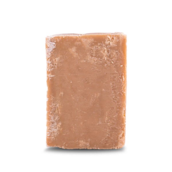 soap szop – mydło rosomak kanadyjski 80g