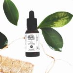 mydło stacja – olej z baobabu 30ml mydło stacja – olej z baobabu 30ml