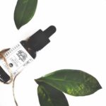 mydło stacja – olej z baobabu 30ml mydło stacja – olej z baobabu 30ml