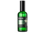 asoa – hydrolat jaśmin 100ml