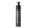 clochee – łagodzące serum po goleniu dla mężczyzn 50ml