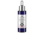 clochee – antyoksydacyjne serum olejowe z witaminą c 30ml