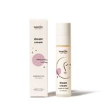 Resibo krem odzywczy Dream Cream 1 Resibo krem odzywczy Dream Cream 1