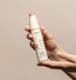 Resibo krem odzywczy Dream Cream 2 Resibo krem odzywczy Dream Cream 2