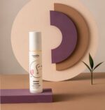 Resibo krem odzywczy Dream Cream 3 Resibo krem odzywczy Dream Cream 3