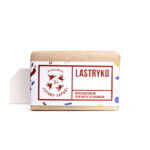 4 szpaki – mydło lastryko 110g 4 szpaki – mydło lastryko 110g