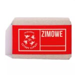 4 szpaki – mydło zimowe 110g