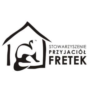 Stowarzyszenie Przyjaciół Fretek 1 aria