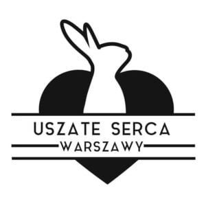 uszate-serca-warszawy-logo