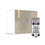 clochee – anti-age facial skin set