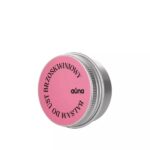Auna balsam do ust brzoskwiniowy 1