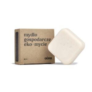 Auna mydlo gospodarcze