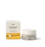 Resibo Cream de la Cream bogaty krem liftingujacy 1 Resibo Cream de la Cream bogaty krem liftingujacy 1