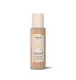 Resibo Mastertouch balsam upiekszajacy 1