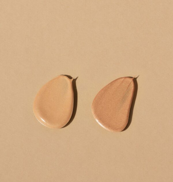 Resibo Mastertouch body balm 2