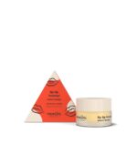 Resibo balsam do ust slodkie mango 1