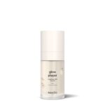 Resibo glow player krem rozswietlajacy 1