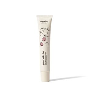 Resibo good skin day lekki krem nawilzajacy 1