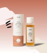 Resibo have some tan naturalny tonik samoopalajacy light to medium 100ml