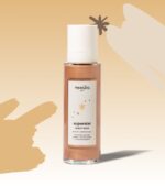 Resibo superstar balsam upiekszajacy 100ml