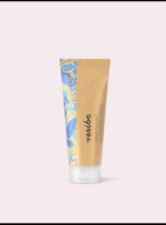 resibo – naturalny krem do rąk 75ml