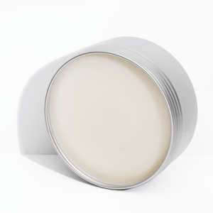 4 szpaki – masło super blend – shea+kakao+kokos 150ml