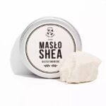 4 szpaki – masło shea nierafinowane 150ml
