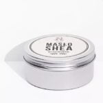 4 szpaki – masło shea nierafinowane 150ml