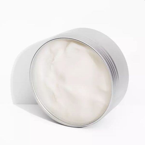 4 szpaki – masło shea nierafinowane 150ml