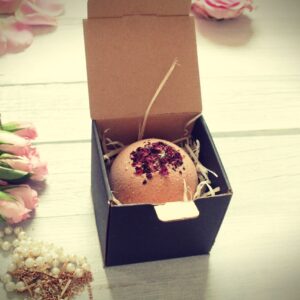 soap szop – bomba sex i splendor 130g/250g