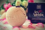 soap szop – bomba sex i splendor 130g/250g
