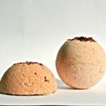 soap szop – bomba sex i splendor 130g/250g