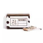 4 szpaki – mydło dziegciowe 110g 4 szpaki – mydło dziegciowe 110g