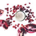 mydło stacja – peel-maseczka owocowe podróże 60ml