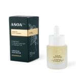 asoa serum peptydowe 30ml