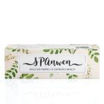 anwen – kule do kąpieli akacja 3 szt. x 100g