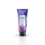 anwen – sleeping beauty – maska nocna do włosów o średniej porowatości 200ml anwen – sleeping beauty – maska nocna do włosów o średniej porowatości 200ml