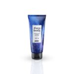 anwen – sleeping beauty – maska nocna do włosów o wysokiej porowatości 200ml anwen – sleeping beauty – maska nocna do włosów o wysokiej porowatości 200ml