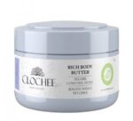 clochee – bogate masło do ciała ogórek 250ml clochee – bogate masło do ciała ogórek 250ml