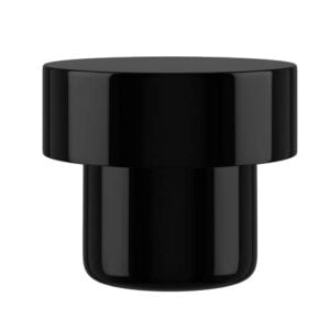 clochee premium – krem młodości na dzień refill resveratrol care 50ml