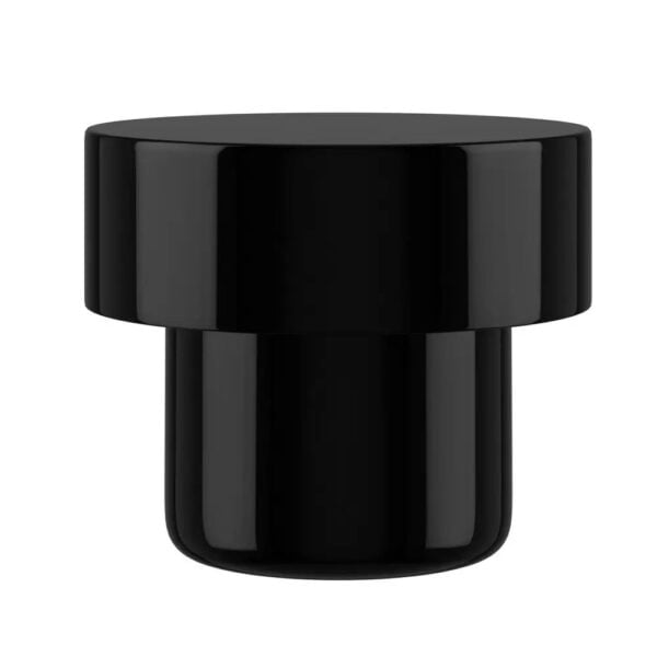 clochee premium – krem młodości na dzień refill resveratrol care 50ml