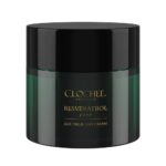 clochee premium – krem młodości na dzień resveratrol care 50ml