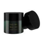 clochee premium – krem młodości na dzień resveratrol care 50ml