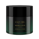 clochee premium – odbudowujący krem na noc resveratrol care 50ml