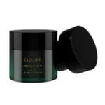 clochee premium – odbudowujący krem na noc resveratrol care 50ml