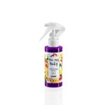 anwen – be my baby – spray do włosów dla dzieci 150ml