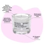 auna swieca sojowa noc w paryzu 250ml 3